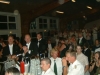680_2Sonntag 024.jpg